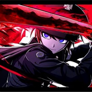 The Hundred Line - Last Defense Academy