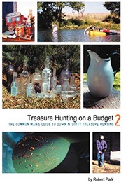 Treasure Hunting on a Budget, 2 (Robert E. Park)