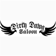 Dirty Dawgs Saloon