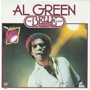 Al Green - I Feel Good