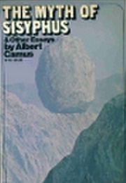 The Myth of Sisyphus & Other Essays (Albert Camus)