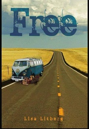 Free (Lisa Litberg)