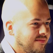 Luca Brecel