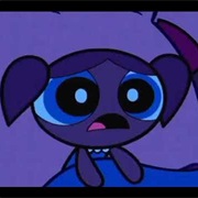 Powerpuff Girls: Power Noia