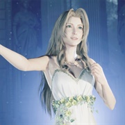 Aerith Outfit 13