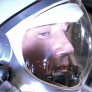 S1.E1: Can We Do This?