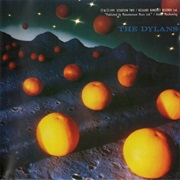 The Dylans – the Dylans