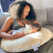 Nursing Pillow
