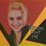 S11.E1: Madonna/Simple Minds