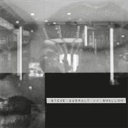 Steve Queralt - Swallow