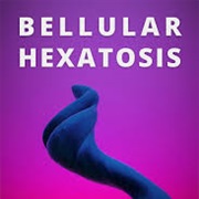 Bellular Hexatosis