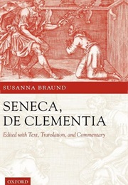 De Clementia (Seneca)
