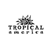 Tropical America