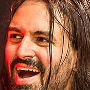 Jay Weinberg (Slipknot)
