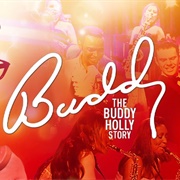 The Buddy Holly Story