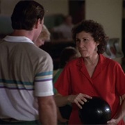 S4.E9: From Beer to Eternity