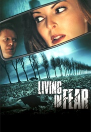 Living in Fear (2001)