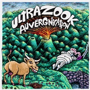 Ultrazook - Cet Enfant La