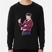 Take You Home Tonight