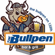 The Bullpen on 135th Bar & Grill