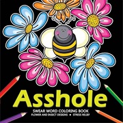Asshole