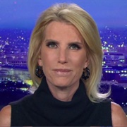 Laura Ingraham