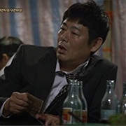 S1.E3: Not Guilty If You're Rich, Guilty If You're Poor