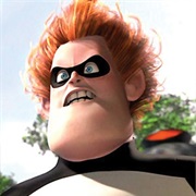 Syndrome