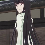 S2.E18: Do You Wanna Kiss?