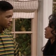 S3.E13: Mommy Nearest