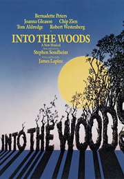 Into the Woods (1987)