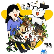 Hyakushou Kizoku Season 2