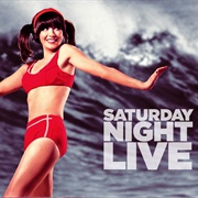 S37.E14: Zooey Deschanel/Karmin