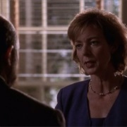 S1.E7: The State Dinner