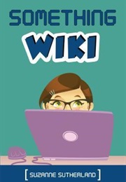 Something Wiki (Suzanne Sutherland)
