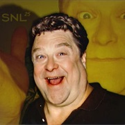 S25.E18: John Goodman/Neil Young