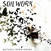 Natural Born Chaos - Soilwork (2002)