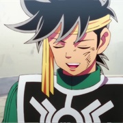 70. Victory or Annihilation