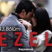 S1.E13: Kaçinilmaz