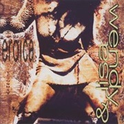 Wendy & Lisa - Eroica