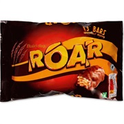 Roar