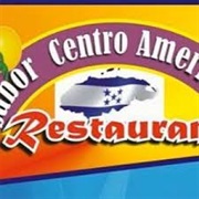 Sabor Centro Americano