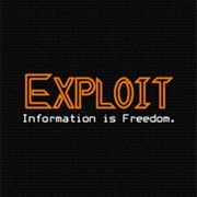 Exploit