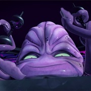 S2.E17: Newtralized!