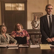 S3.E7: Conscious Uncoupling