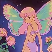 Eevee - Swoon - Single