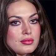 Mole - Türkan Şoray