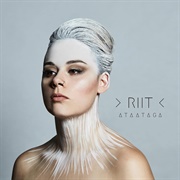 Ataataga (Riit, 2019)