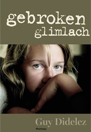 Gebroken Glimlach (Guy Didelez)
