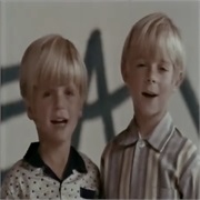 Heinz Baked Beans: "Beanz Meanz Heinz"